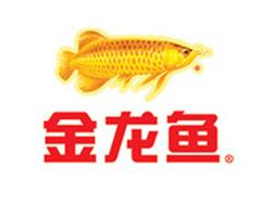 金龍魚